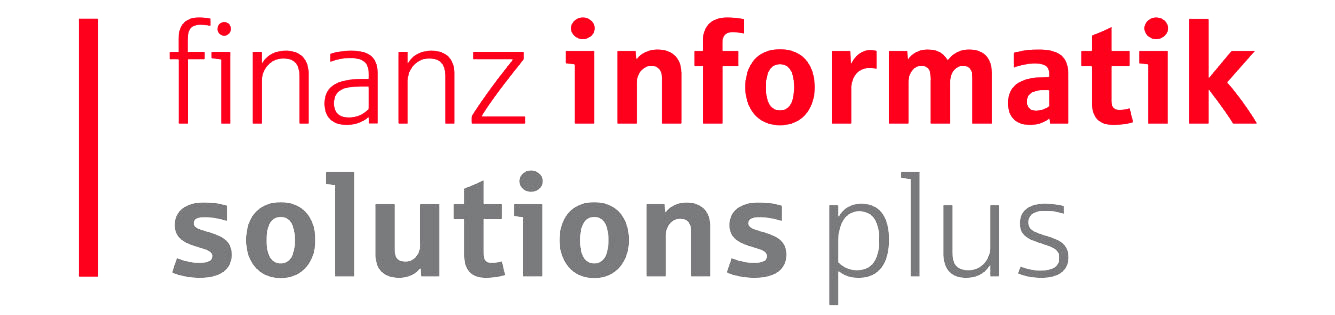 Finanz Informatik Solutions Plus