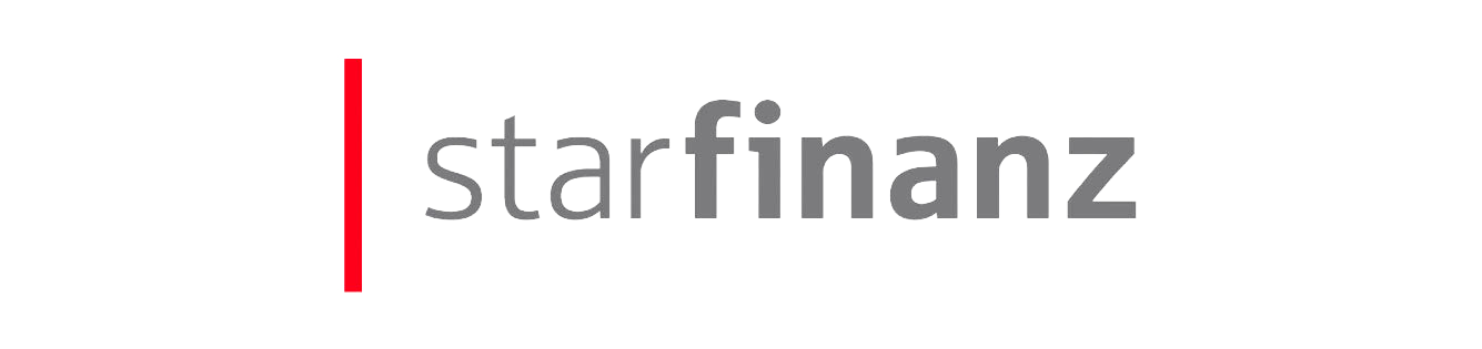 Star Finanz