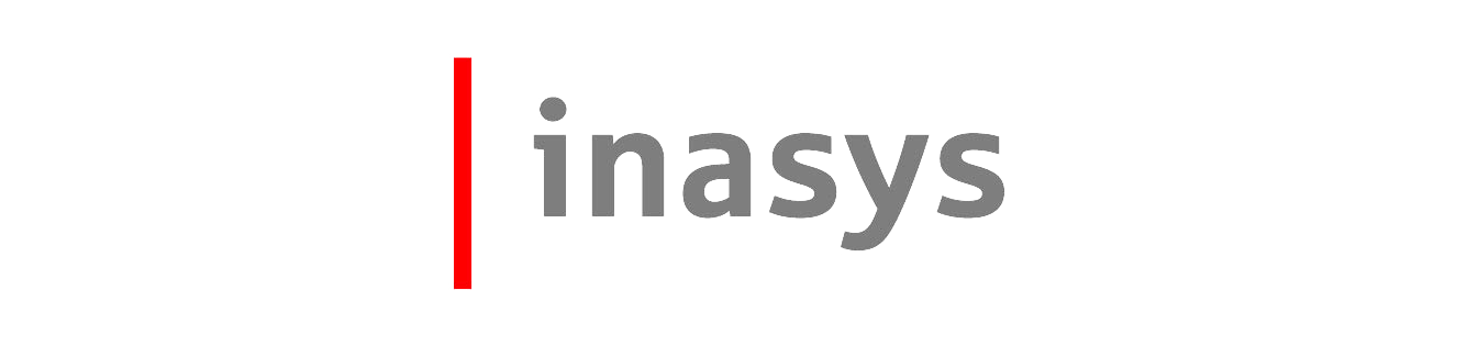 inasys