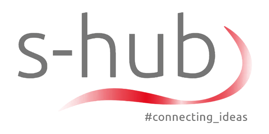 S-Hub