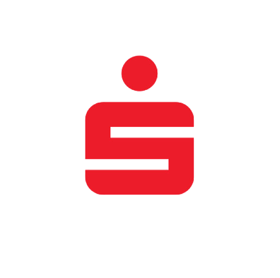 Sparkasse