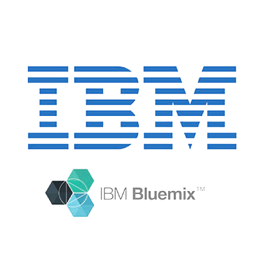 IBM
