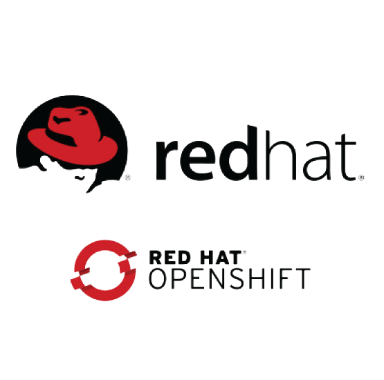 redhat
