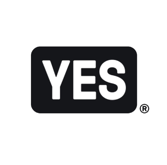 yes