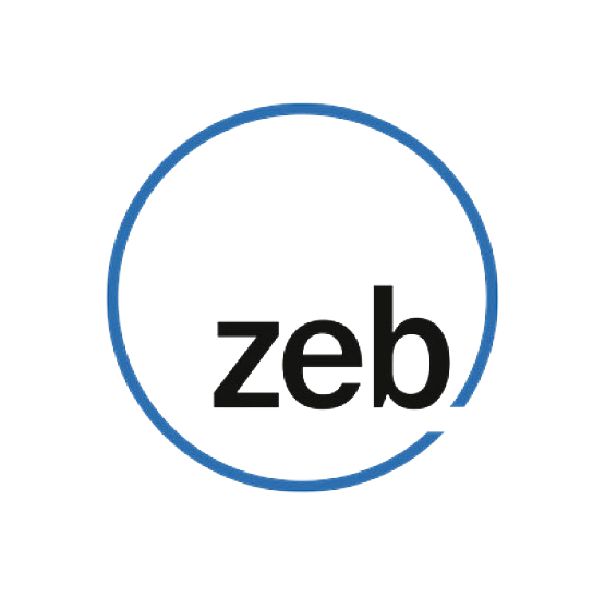zeb