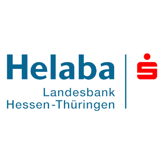 Helaba