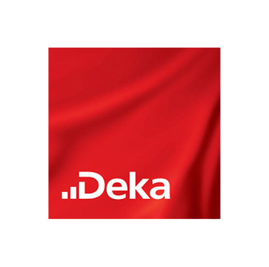 Deka