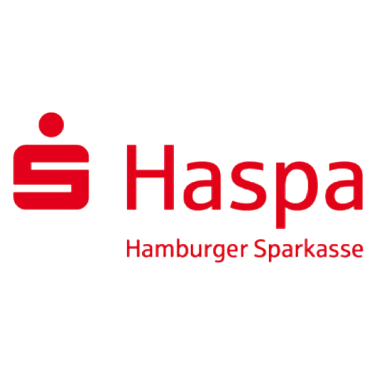 Haspa