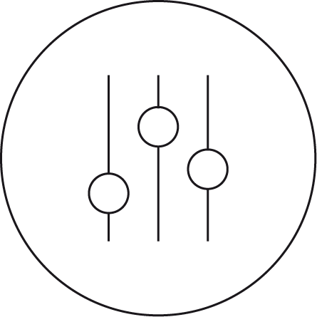 OSPlus-Administration