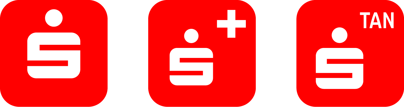Sparkassen-Apps