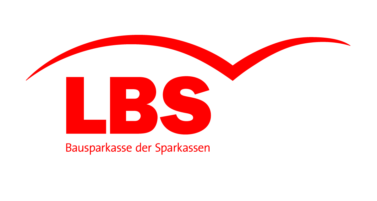 LBS