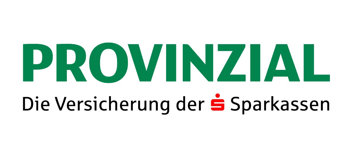 Provinzial