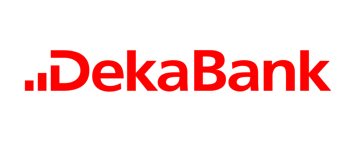 DEKA.png