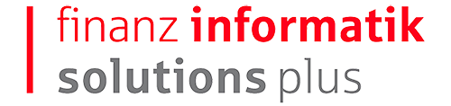 Finanz Informatik Solutions Plus