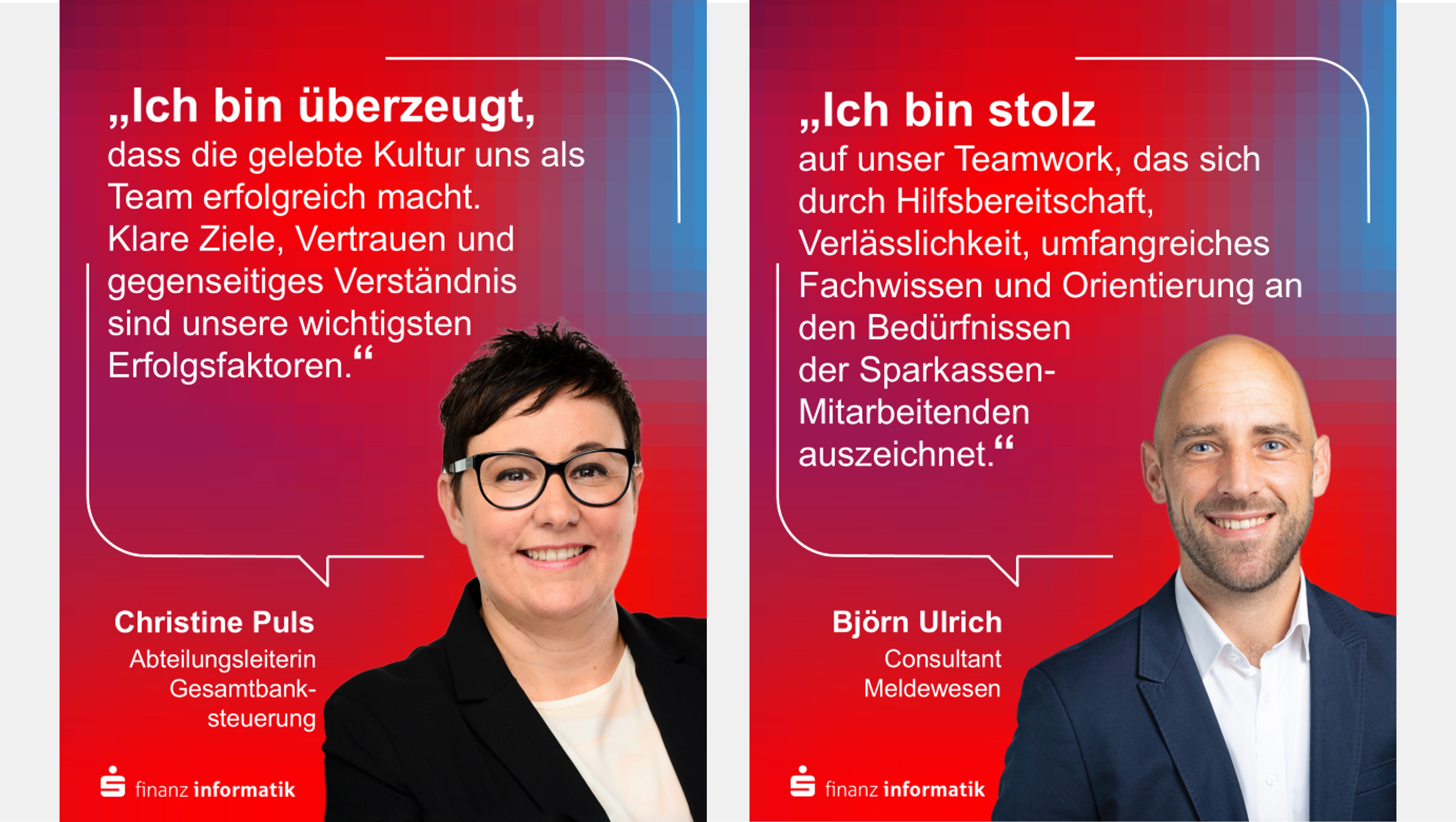 Bild7.png