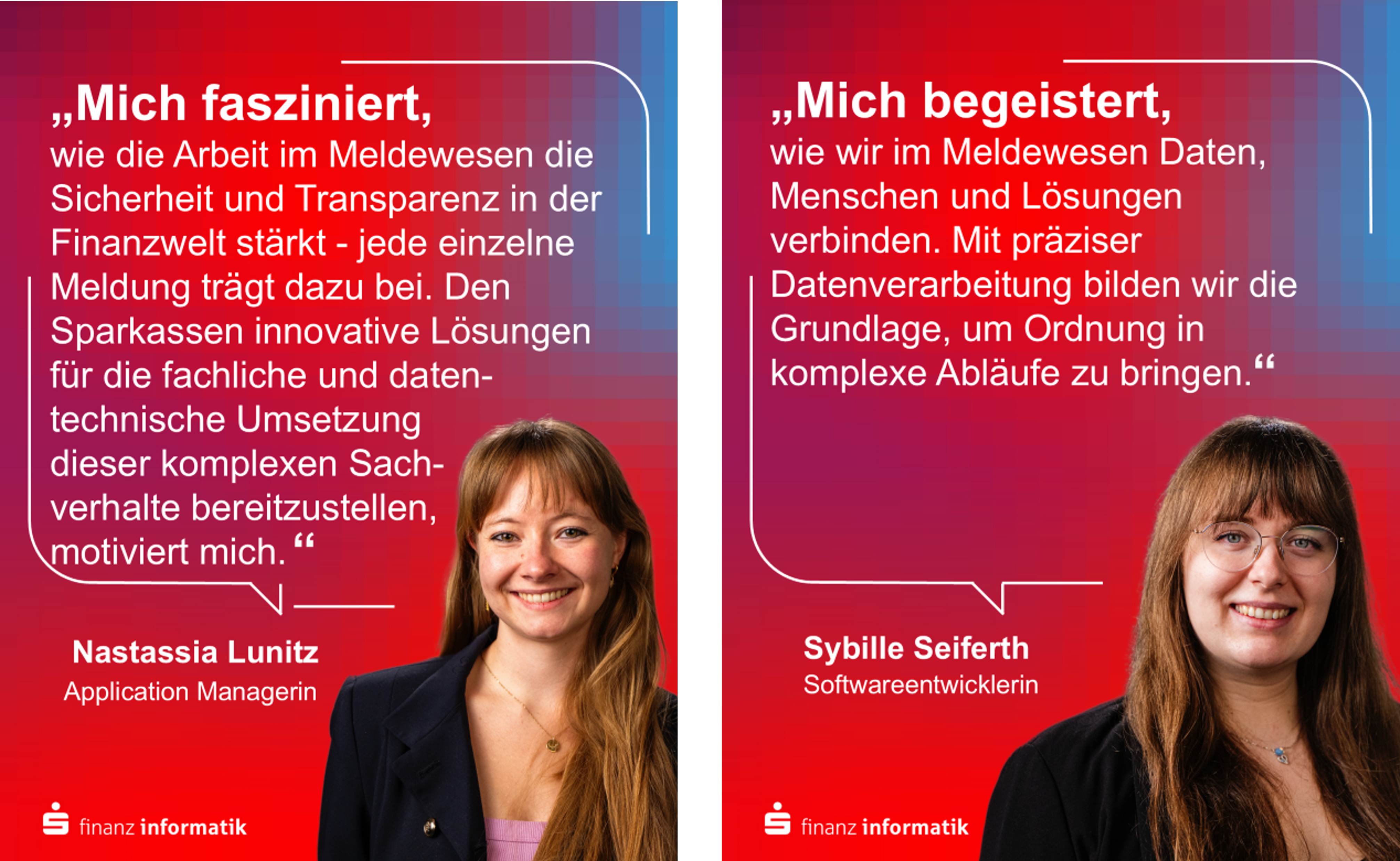 Bild2.png