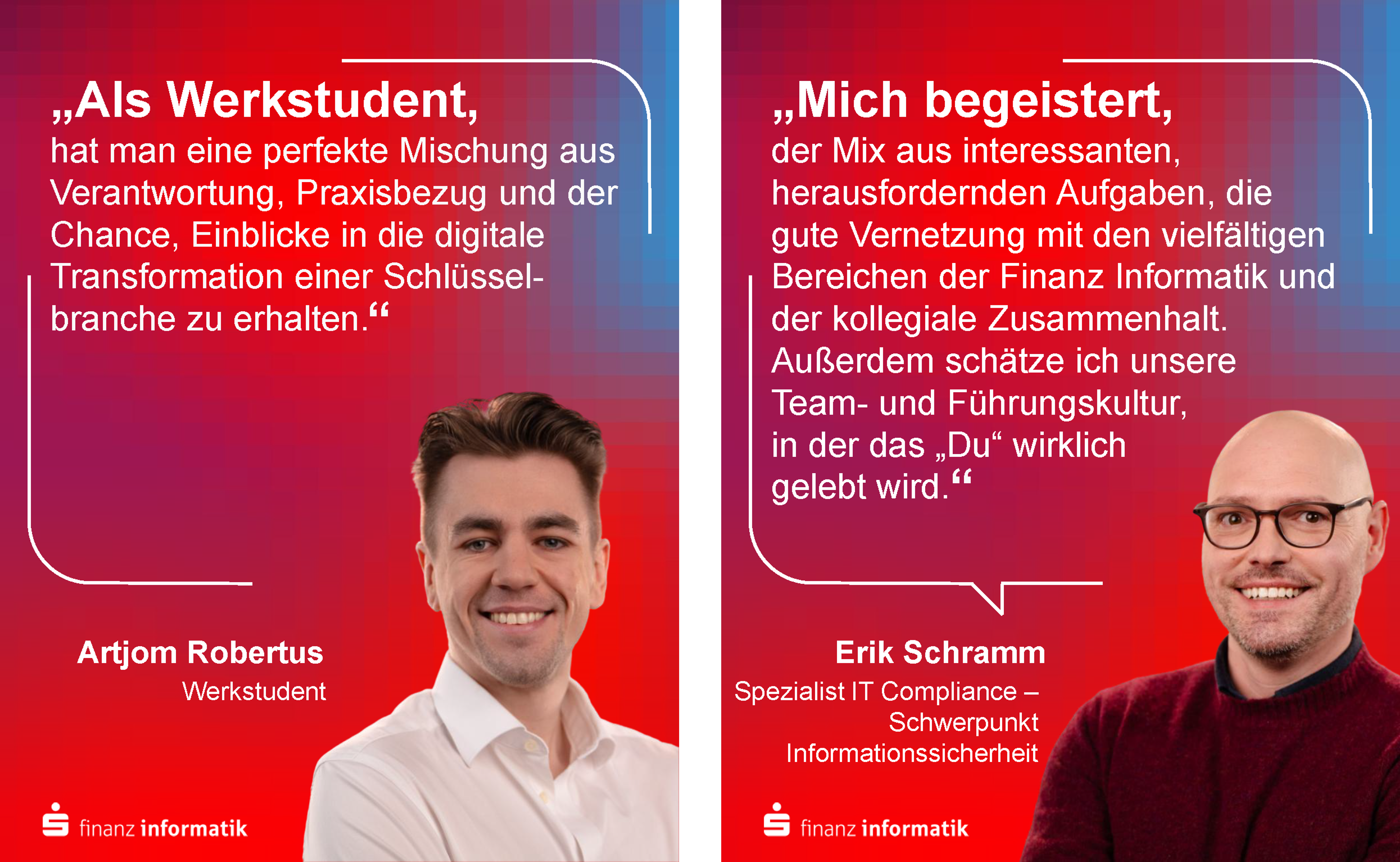 3Bild.png