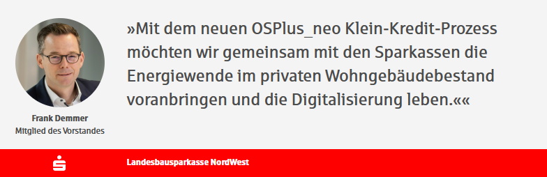 Screenshot 2025-11-25 114944.png