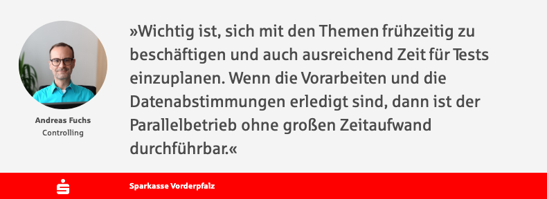 Bildschirmfoto 2025-11-14 um 09.22.08.png