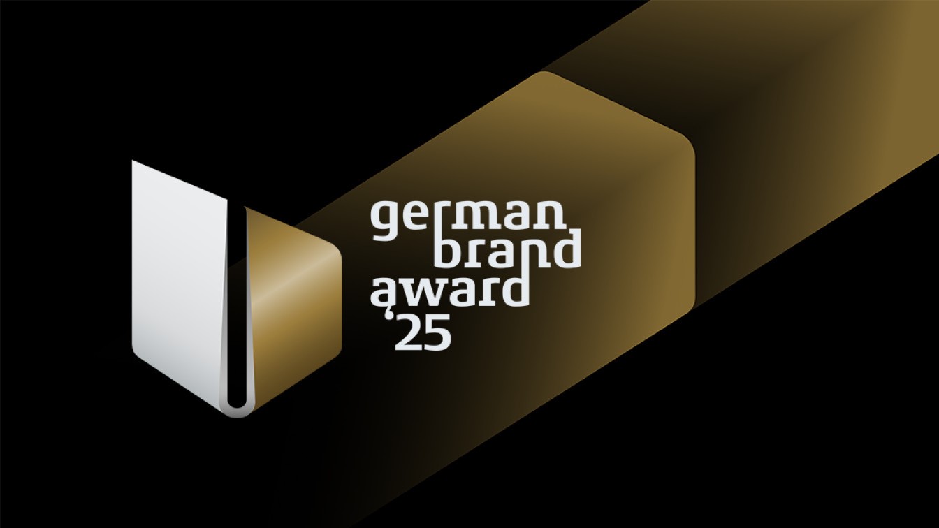 German-Brand-Award-2025-Finanz-Informatik.jpg