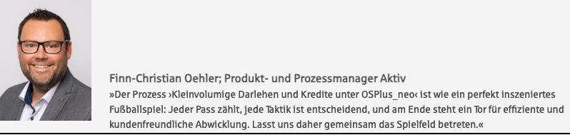 Bildschirmfoto 2025-11-14 um 09.49.12.png