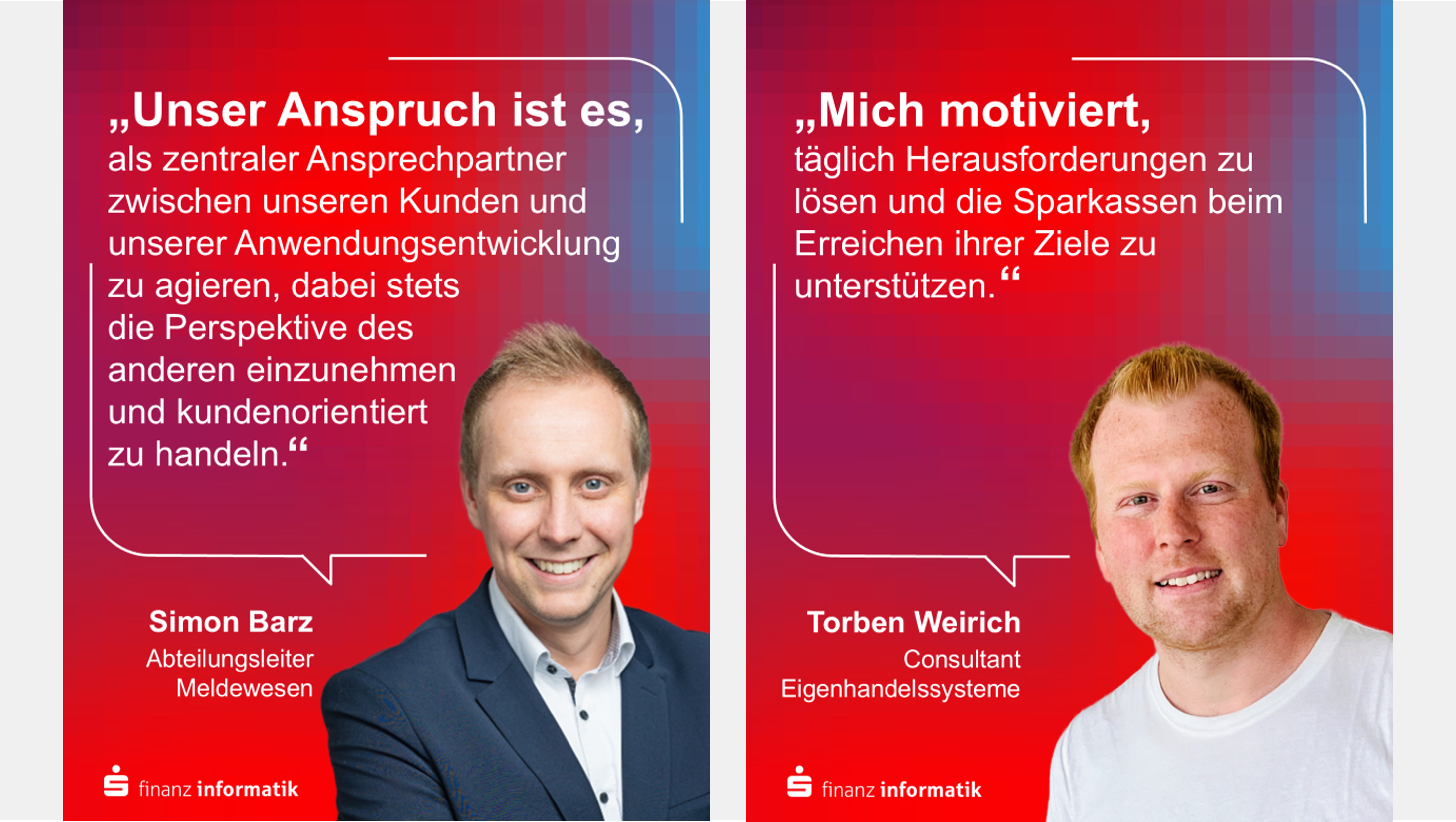 Bild3.png