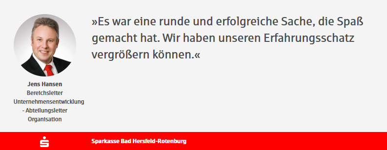 Screenshot 2025-11-25 120822.png