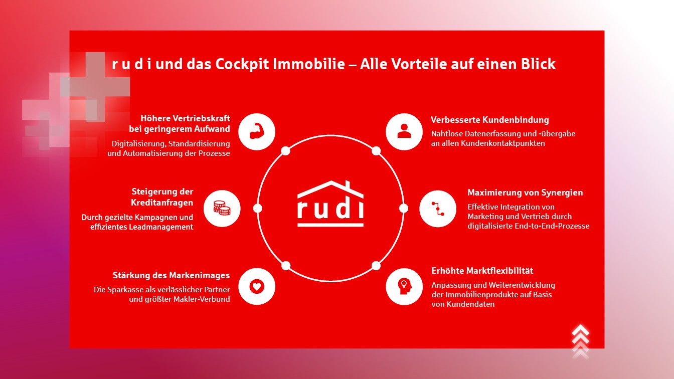 rudi Grafik Cockpit Immobilie.jpg