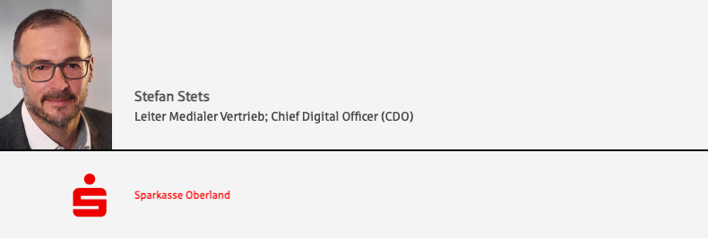 Bildschirmfoto 2025-11-14 um 09.06.37.png