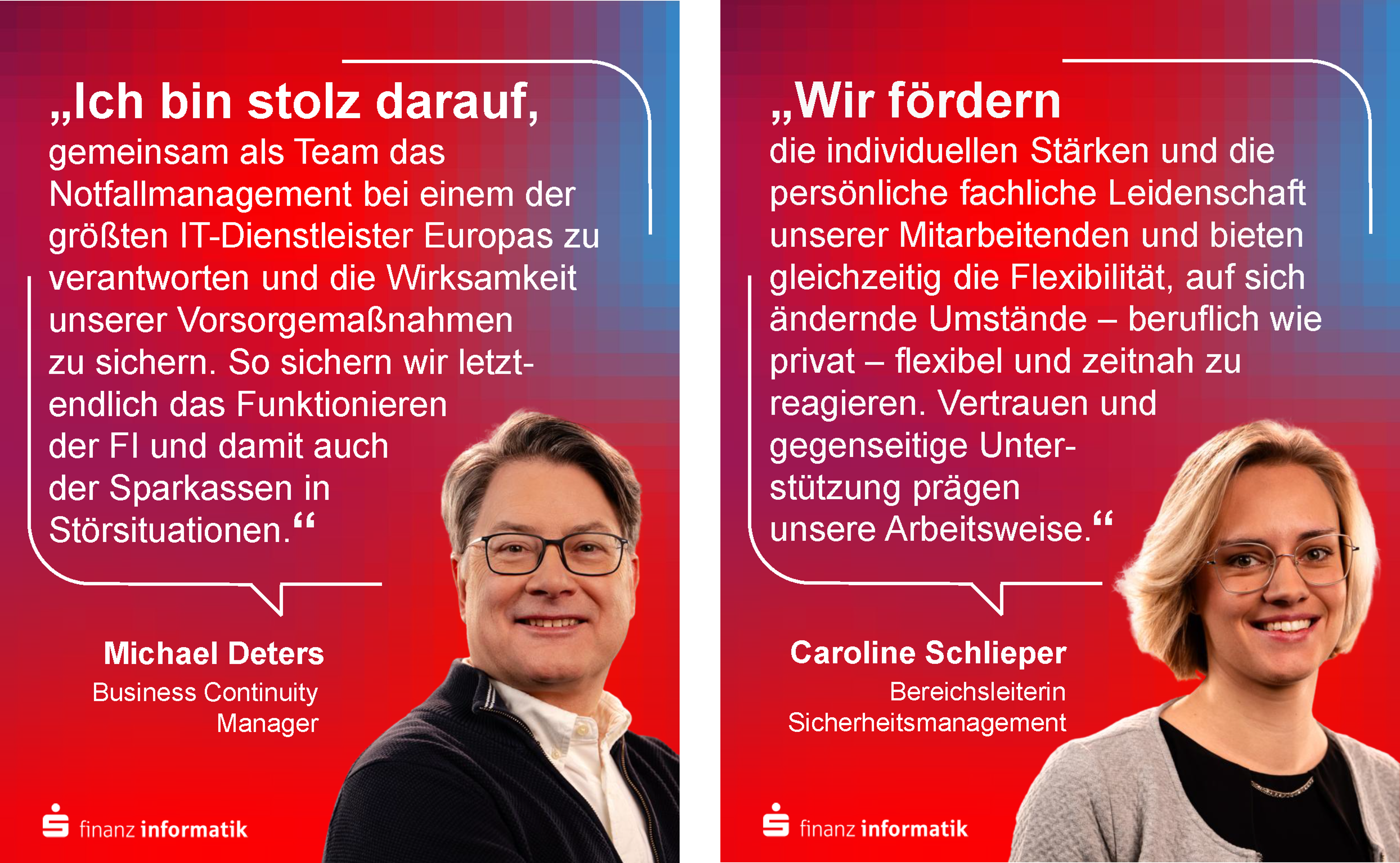 6Bild.png