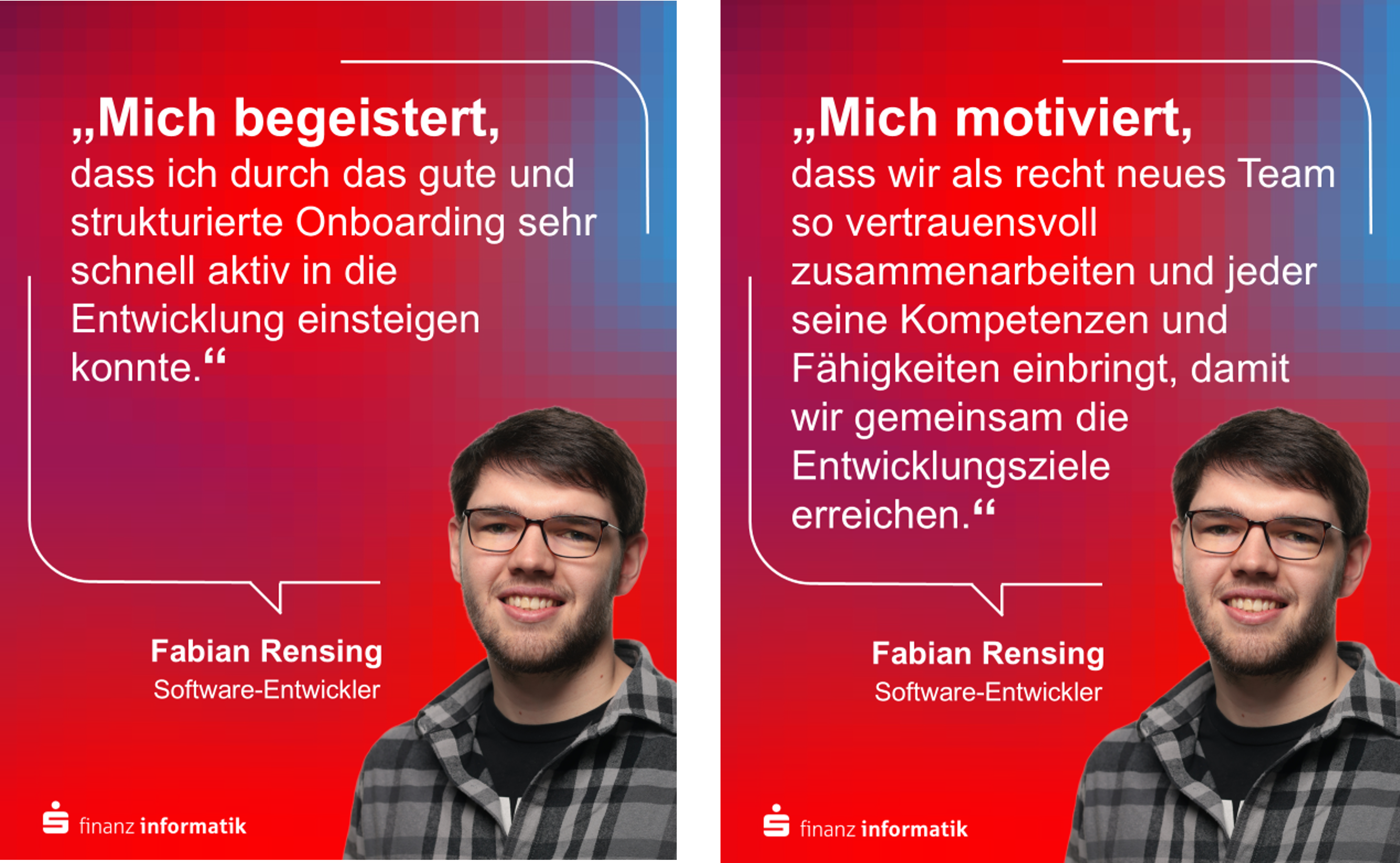 Bild3.png