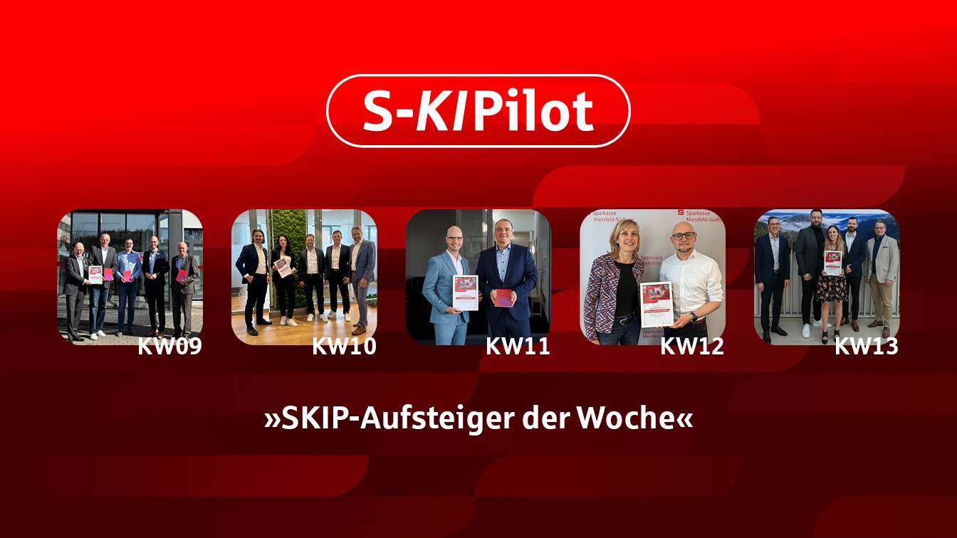 S-KIPilot-Aufsteiger-der-Woche.jpg