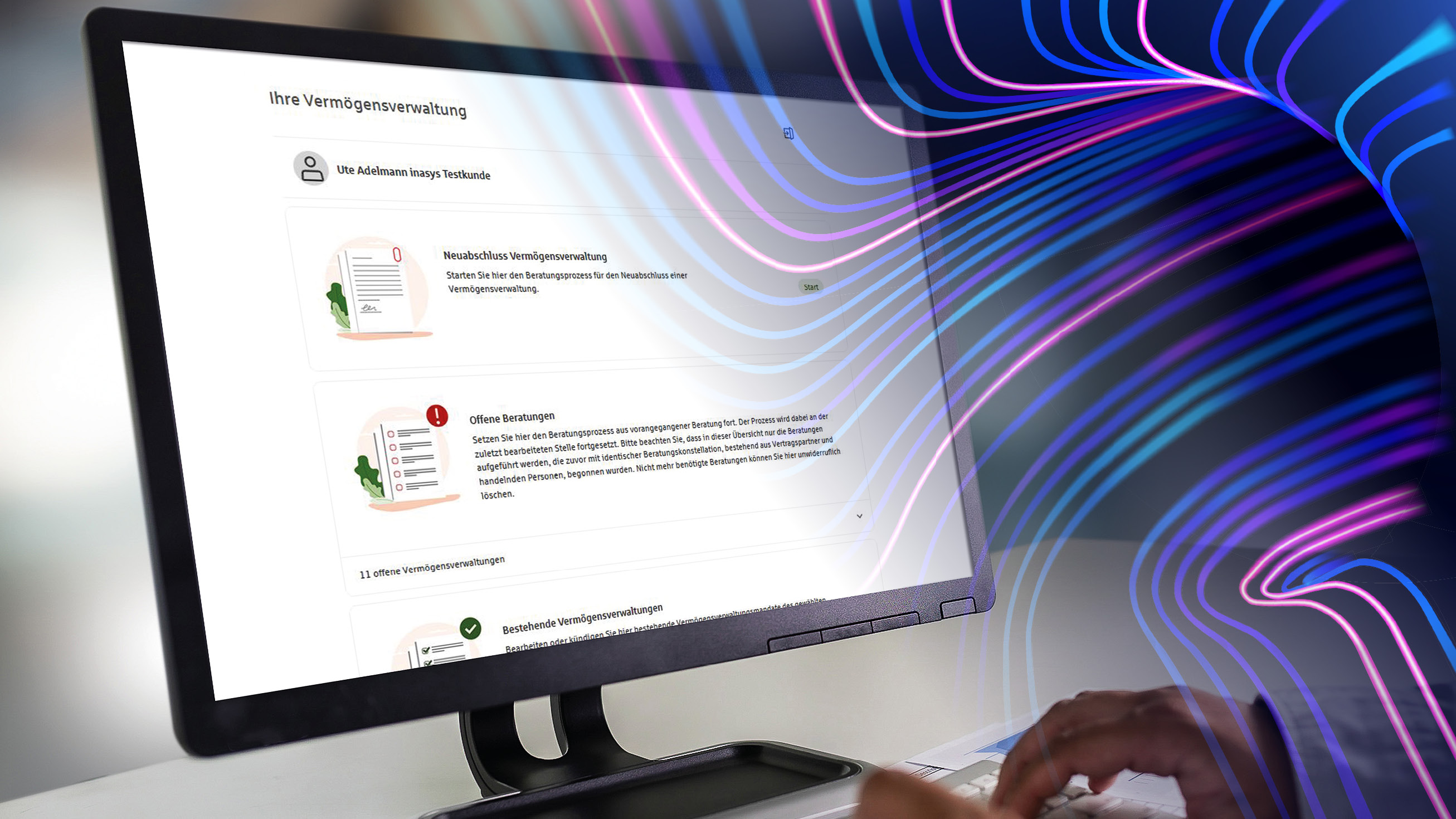 digitalen Vermögensverwaltung mit inasys2-24-2.jpg