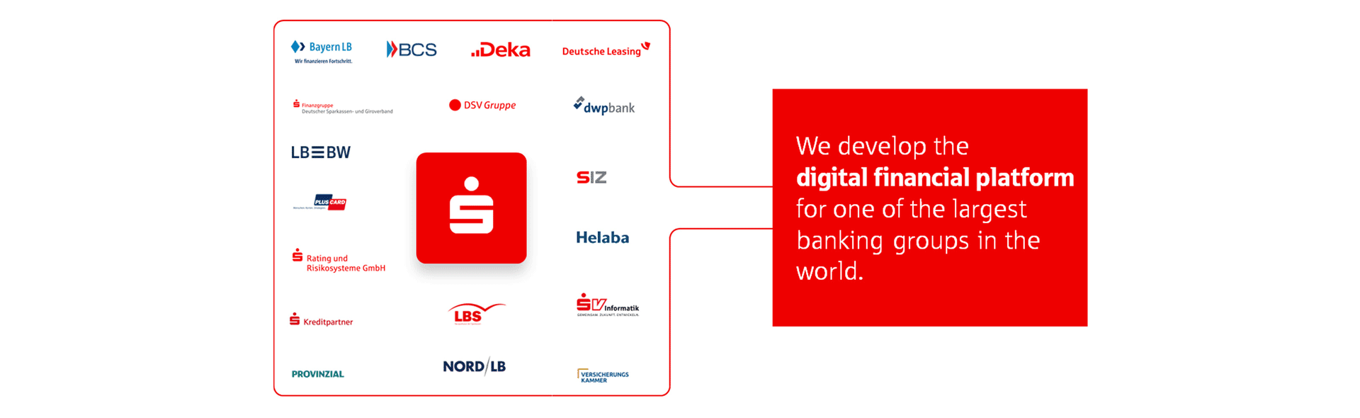 Unternehmen_Finanzplattform_gr_en.png
