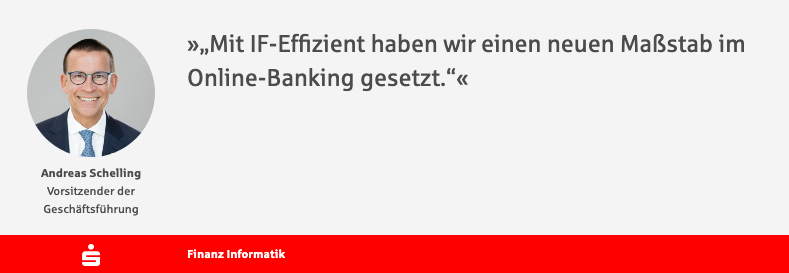 Bildschirmfoto 2025-11-14 um 09.06.11.png