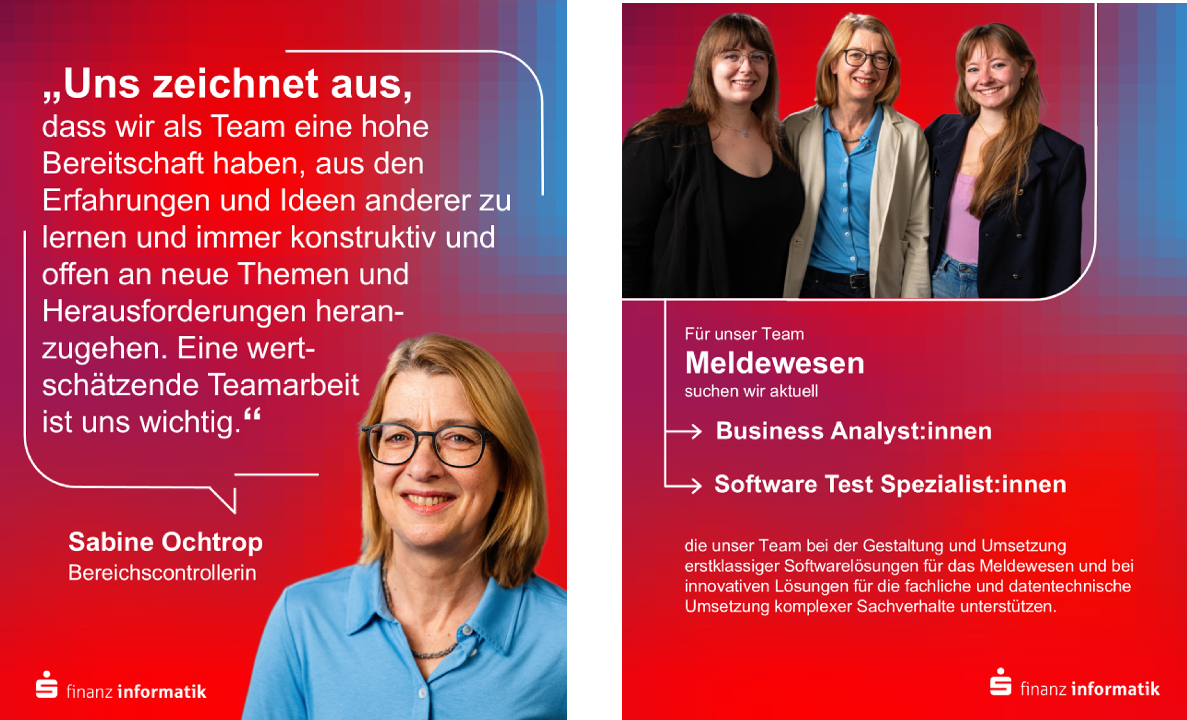 Bild3.png