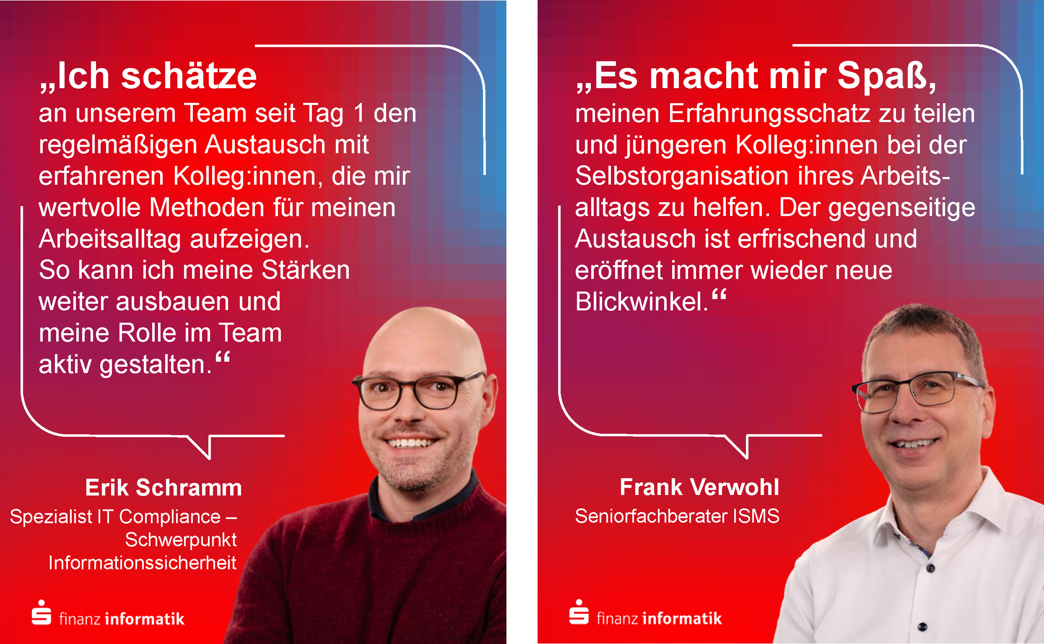 4Bild.png