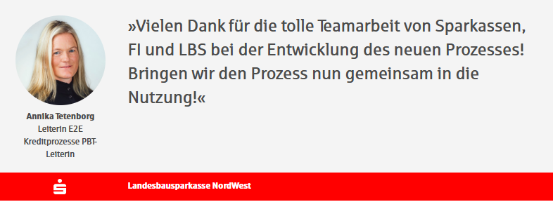 Screenshot 2025-11-25 115027.png