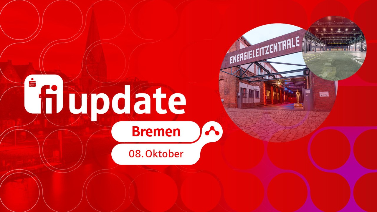 fi-update-location-bremen-2025-68c28dc77baae805847518.jpg