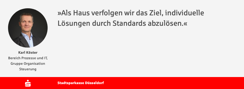 Bildschirmfoto 2025-11-14 um 09.22.18.png