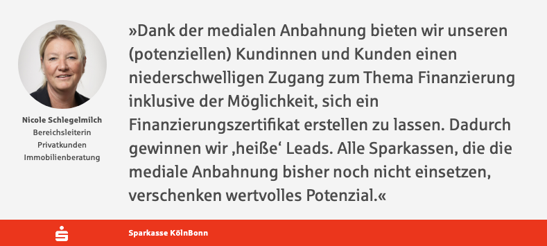 Bildschirmfoto 2025-11-17 um 15.47.35.png