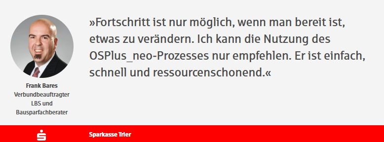 Screenshot 2025-11-25 114536.png