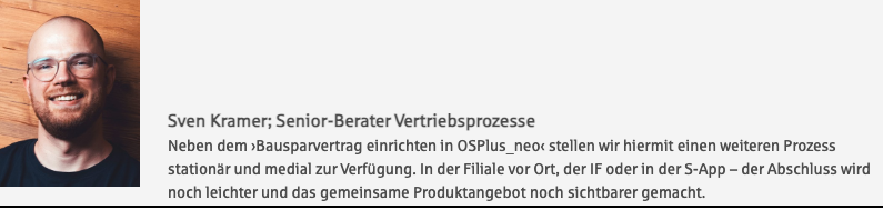 Bildschirmfoto 2025-11-14 um 09.49.23.png