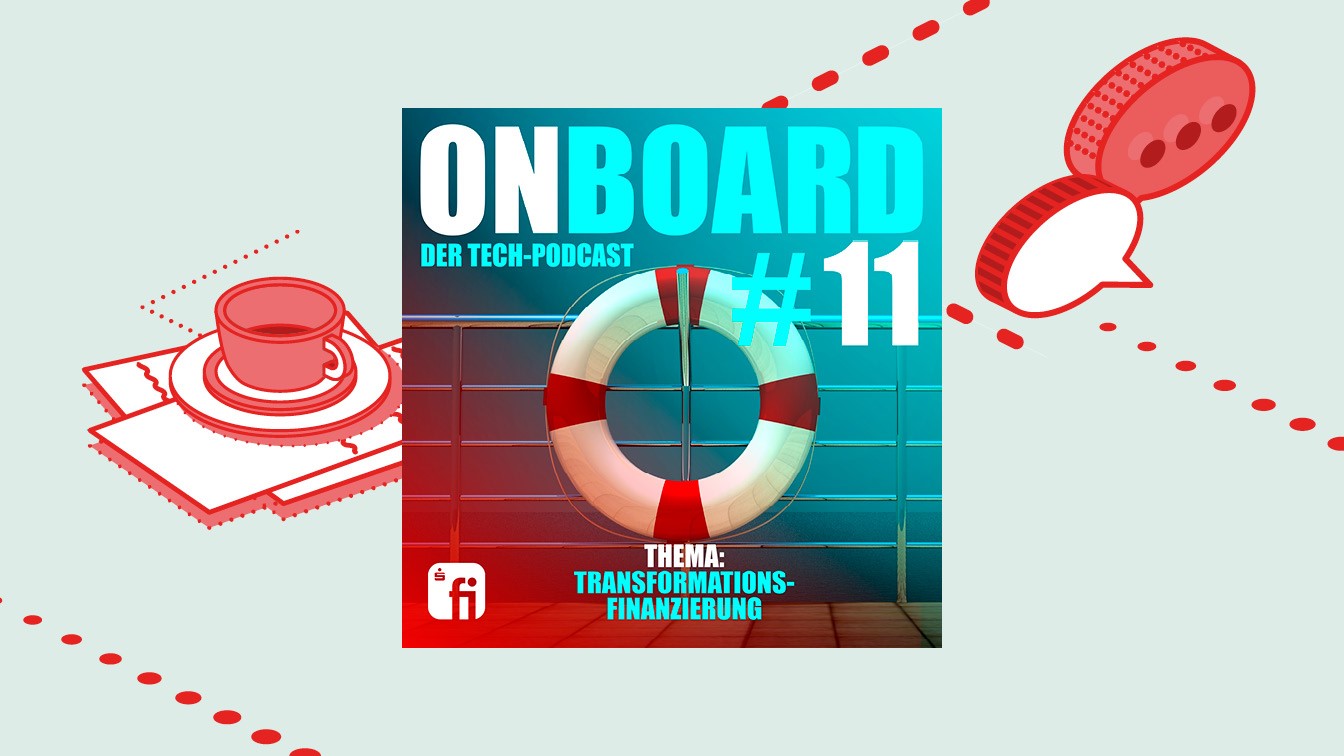 Podcast-On-Board-Folge-11.jpg