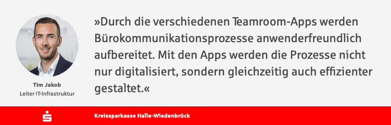 Bildschirmfoto 2025-11-18 um 14.26.12.png