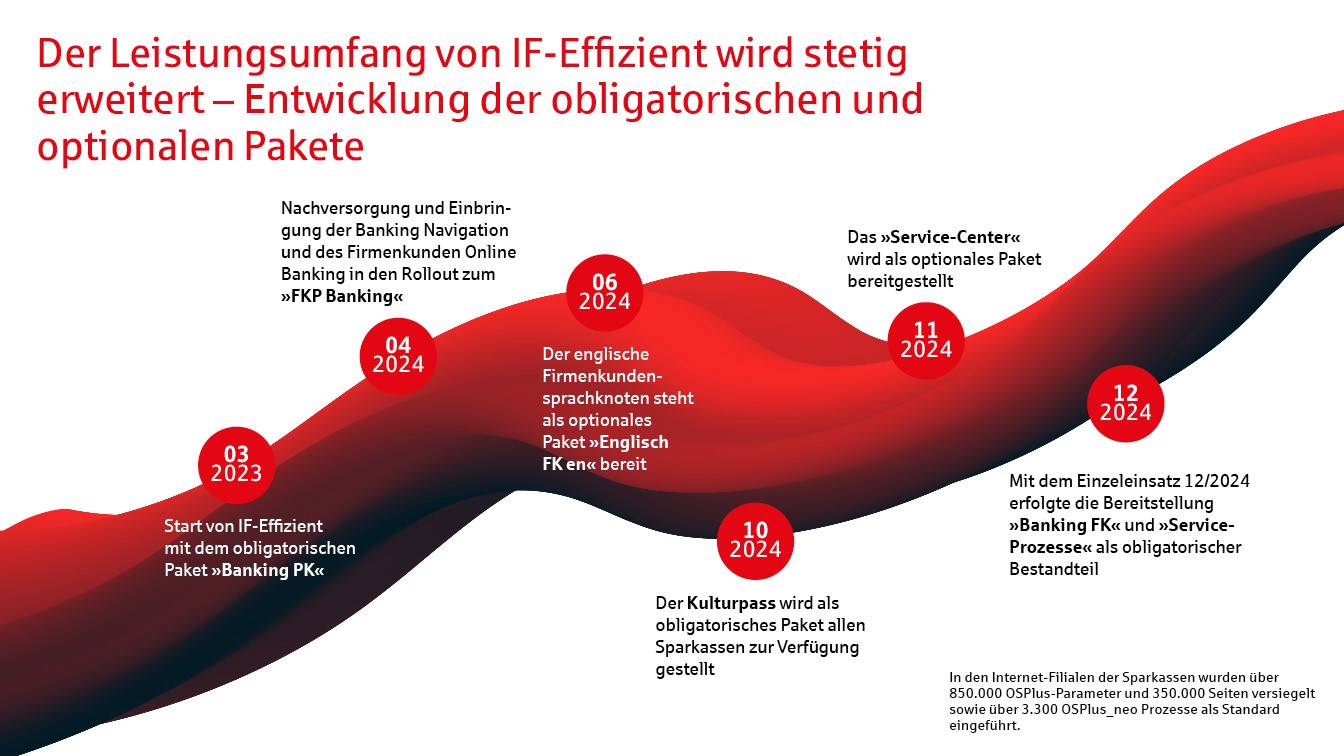 Grafik-Ausbau-Leistungsumfang-IF-Effizient-seit-2023.jpg