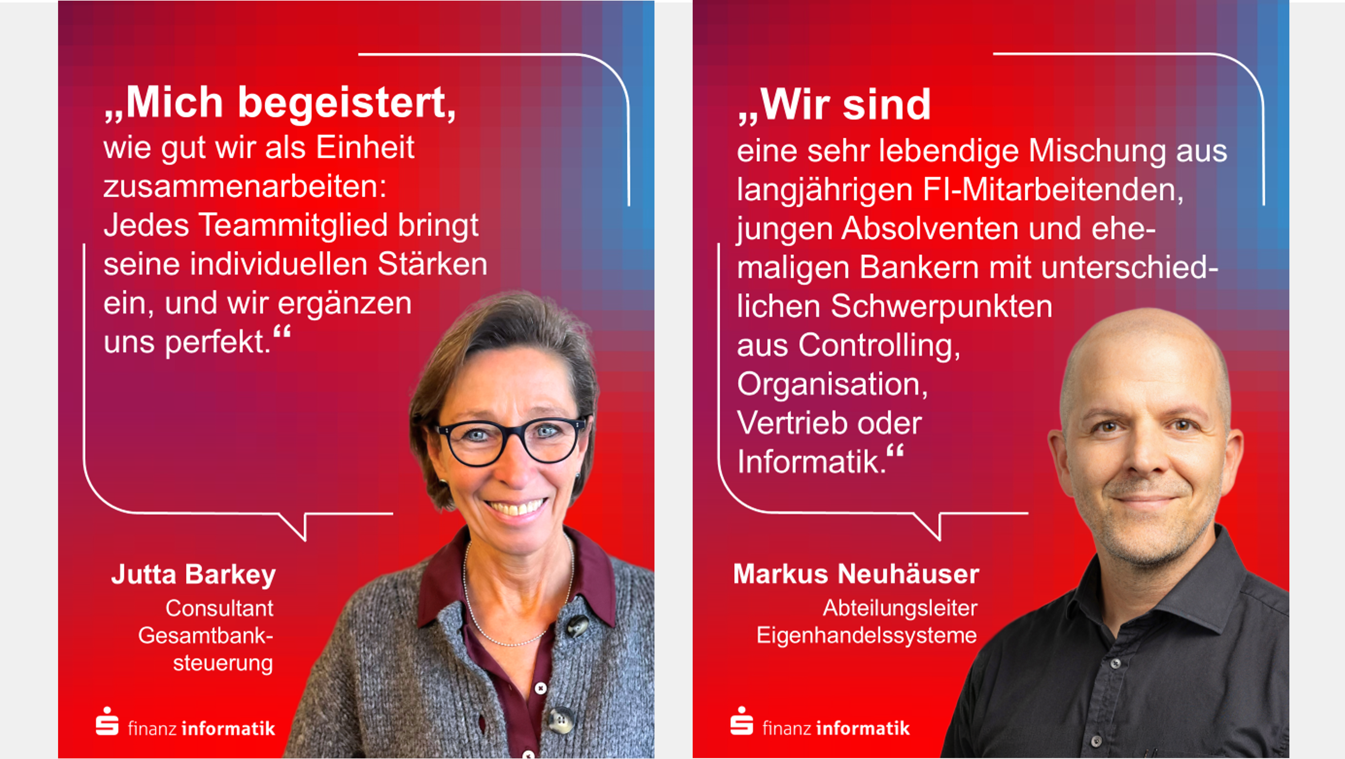 Bild4.png