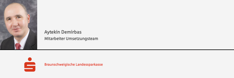 Bildschirmfoto 2025-11-13 um 17.20.58.png