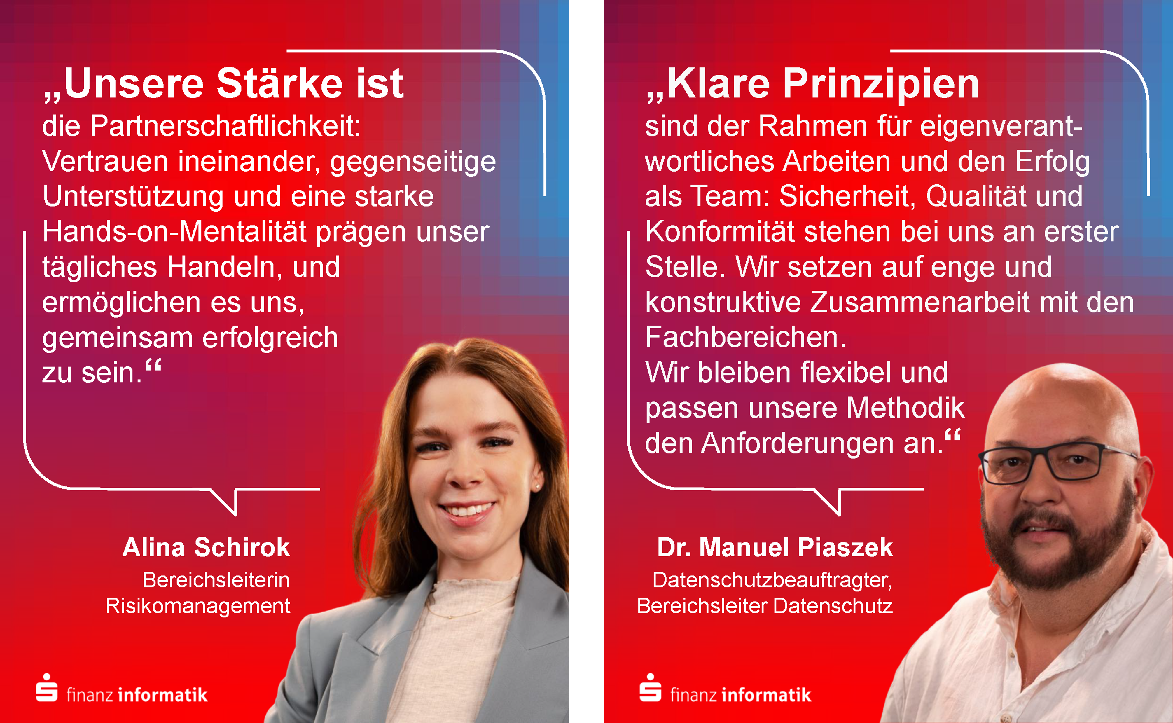 8Bild.png