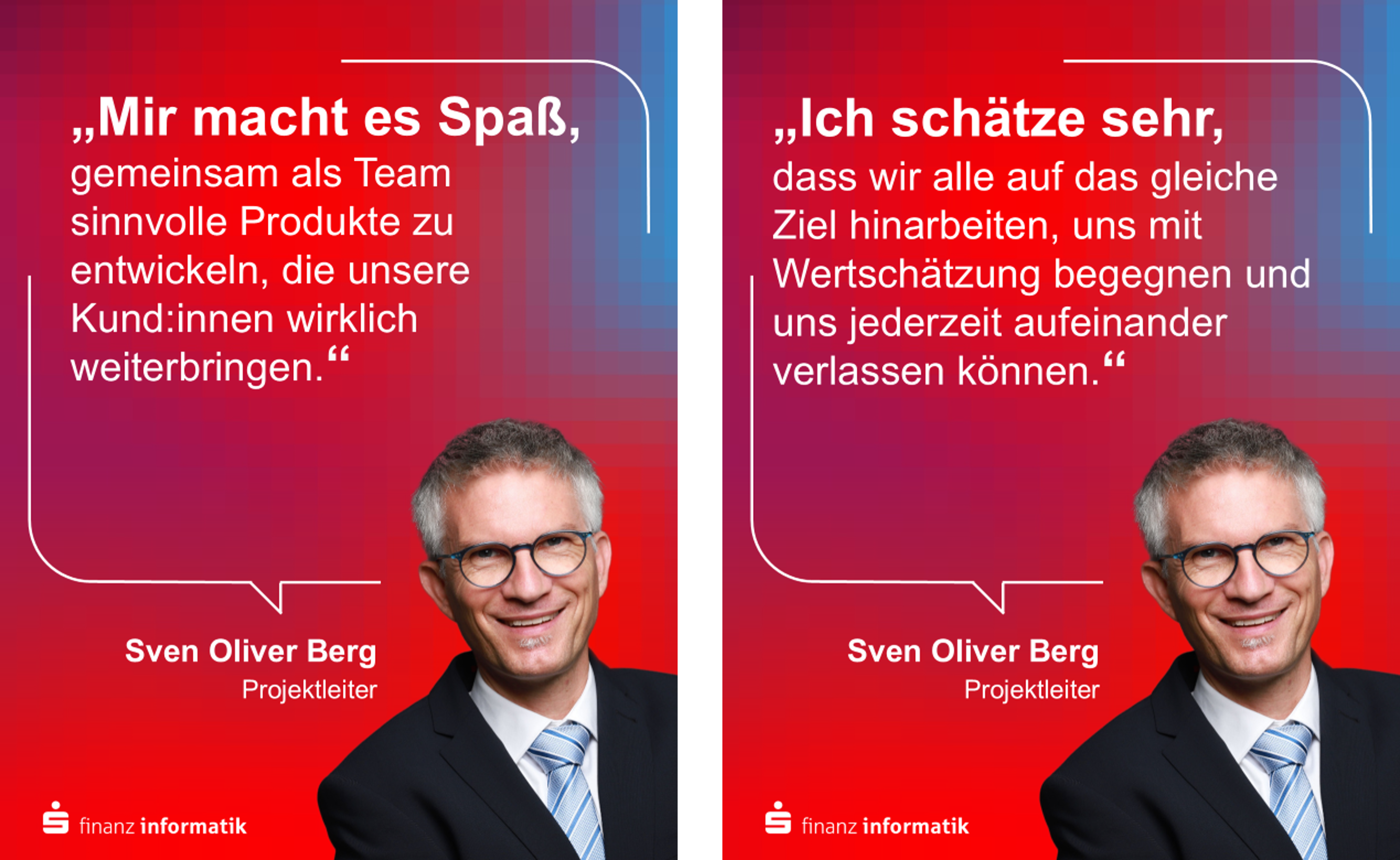 Bild4.png